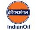 Indian Oil