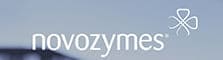Novozymes