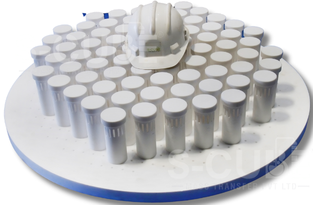 NonMetalicStructuredPacking_PiteColumnInternals