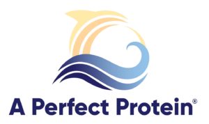 A-Perfect-Protein