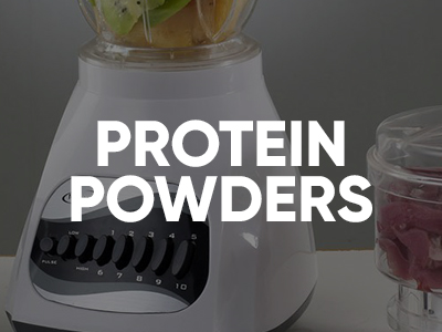 protein-powder