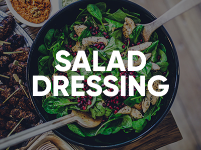 salad-dressing