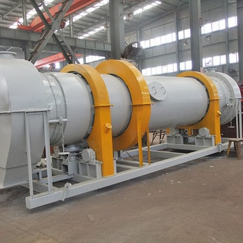 Rotary-Dryer-for-Cocoa-Beans-coco-peat.jpg_350x350-min